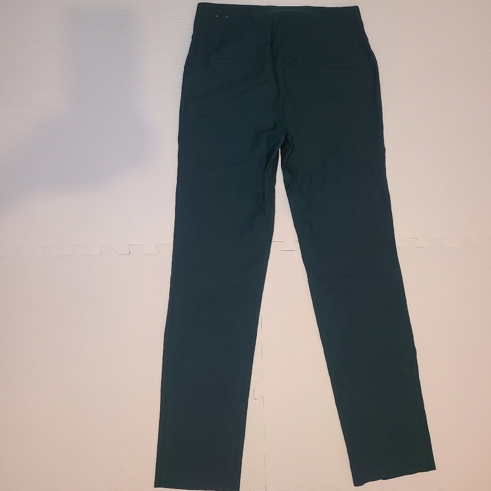 George Green Trouser